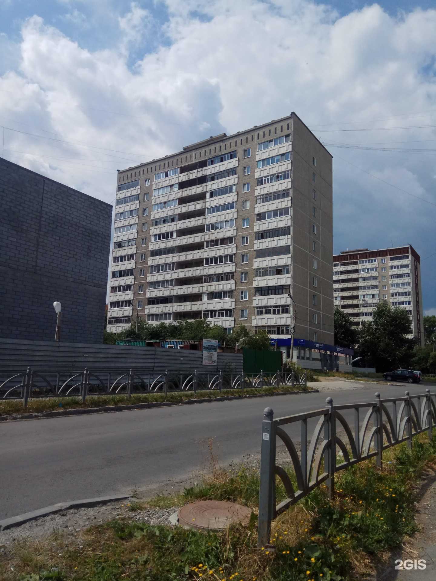 Отзывы на компанию МУЖИКИ ПРО в Первоуральске c фото