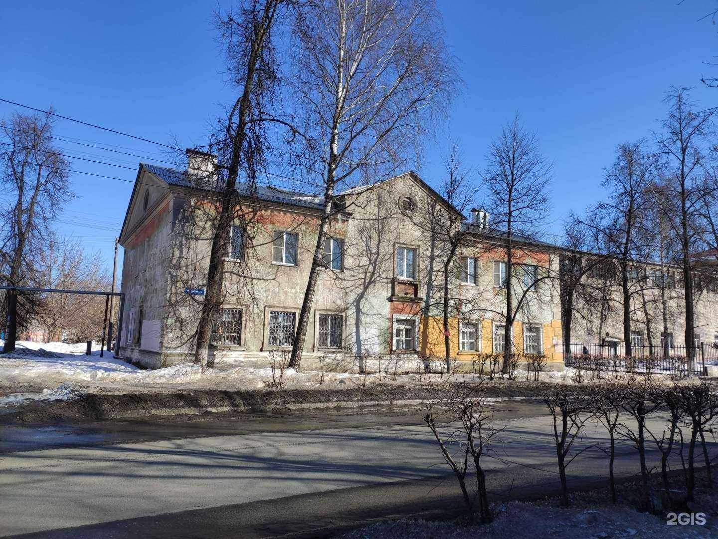 Отзывы на компанию Малая Третьяковка в Нижнем Новгороде c фото - фотография 2 из 2