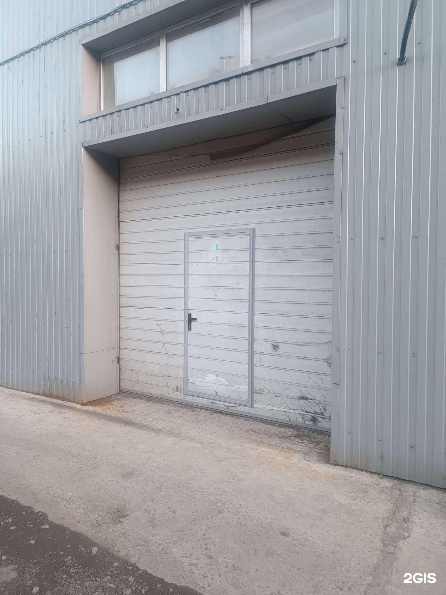 Отзывы на компанию Компания по проведению токарных и фрезерных работ в Красноярске c фото