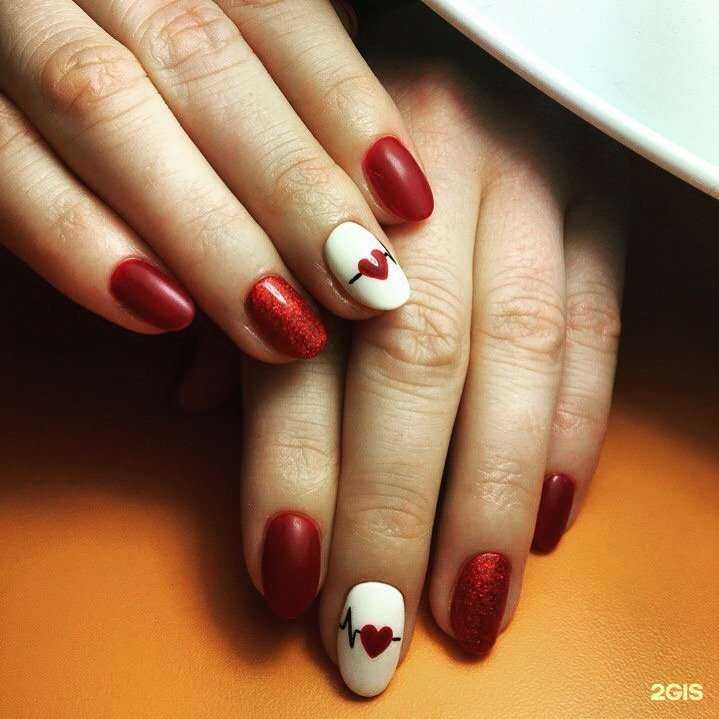 Отзывы на компанию А-Студия в Новосибирске c фото