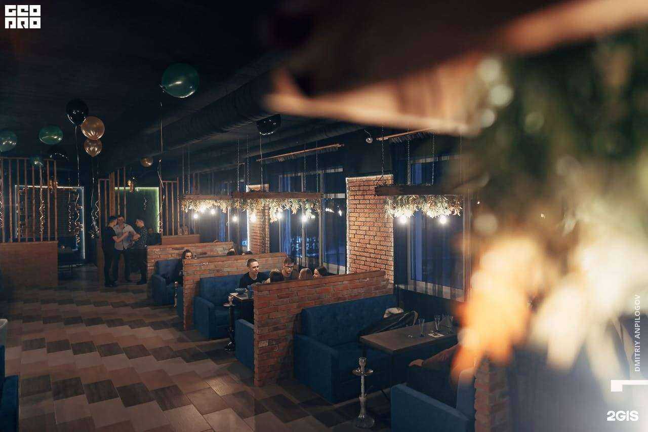 Отзывы на компанию Klever в г. Оренбург c фото