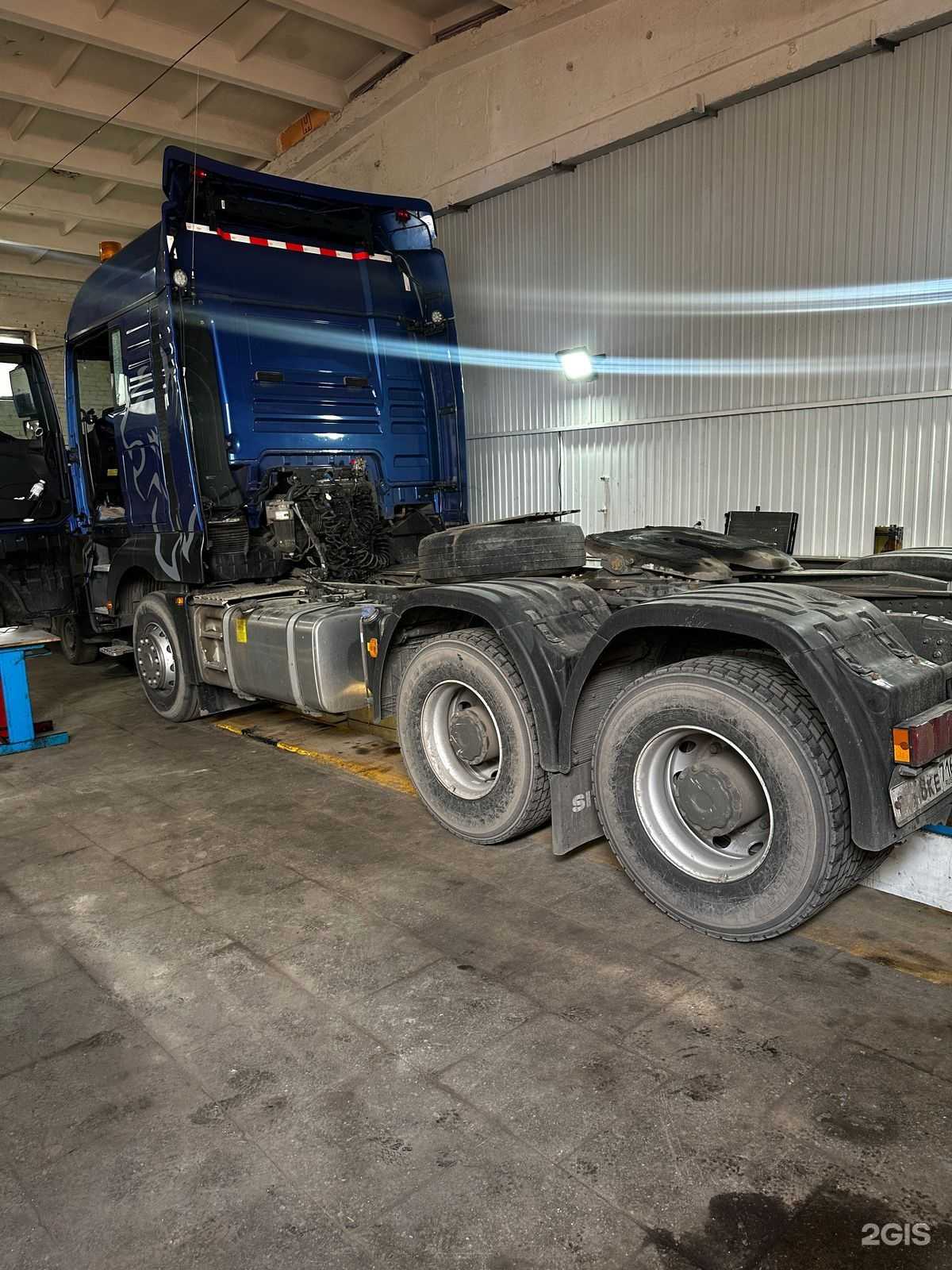 Отзывы на компанию Zik в Ангарске c фото