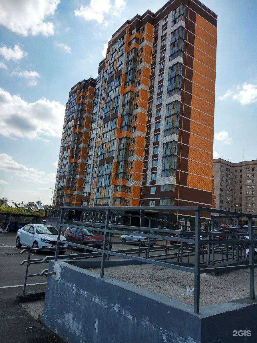 Отзывы на компанию Застава в Ижевске c фото - фотография 2 из 2