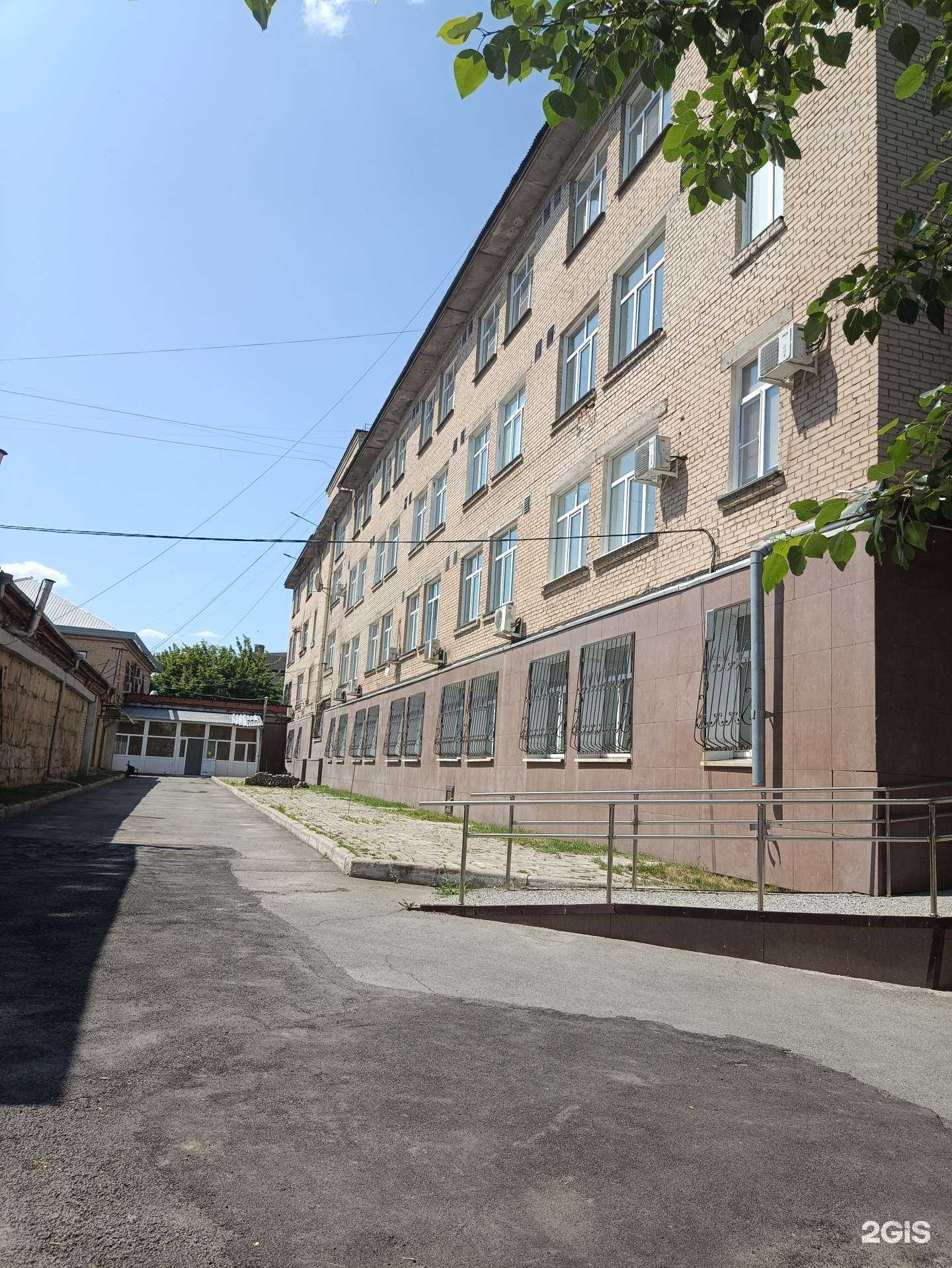 Отзывы на компанию Здоровье в Челябинске c фото - фотография 2 из 2