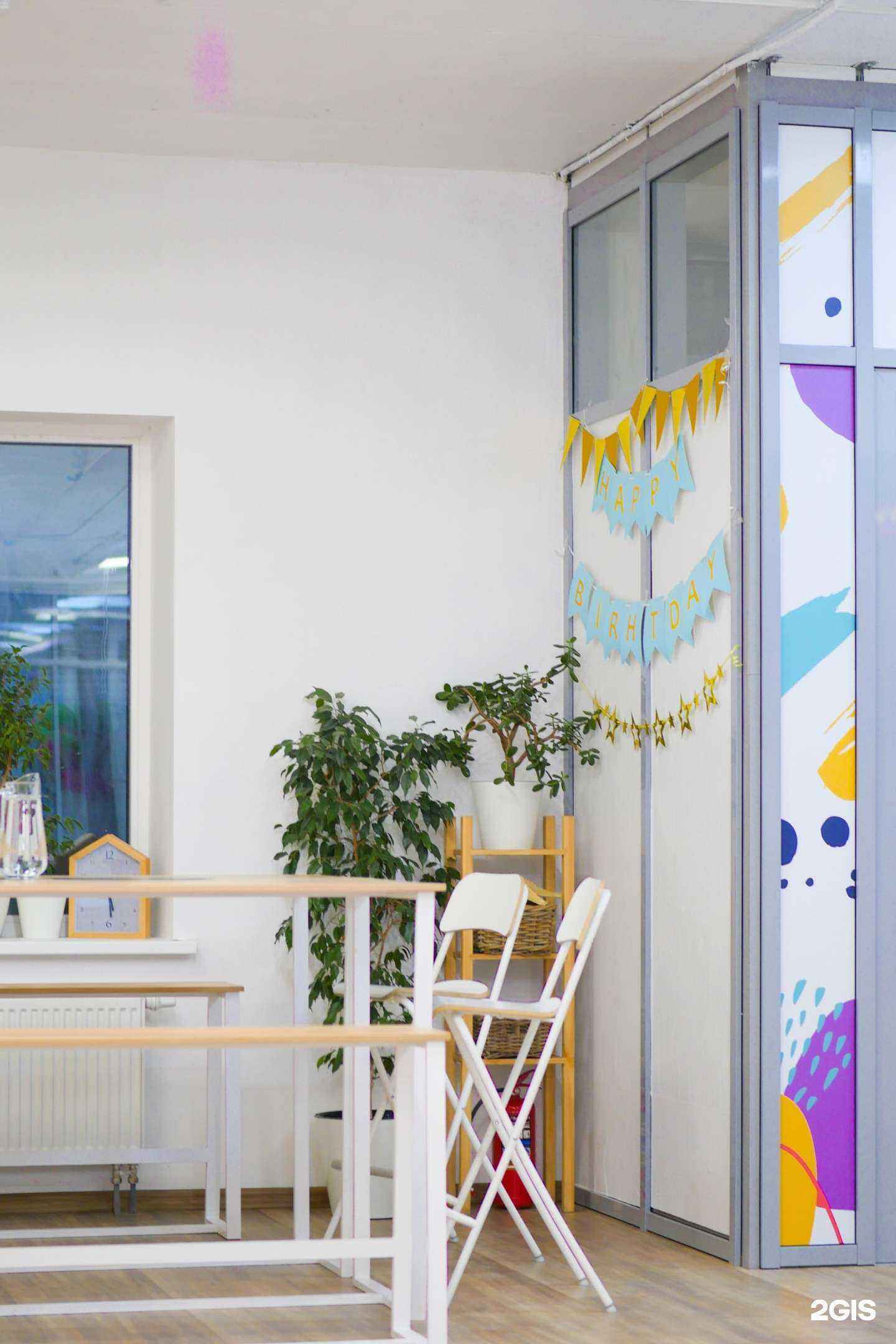 Отзывы на компанию Kids point в г. Пермь c фото