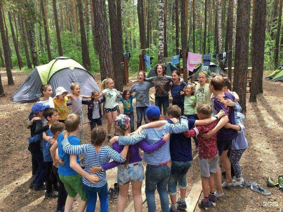 Отзывы на компанию Путь капитанов в Новосибирске c фото