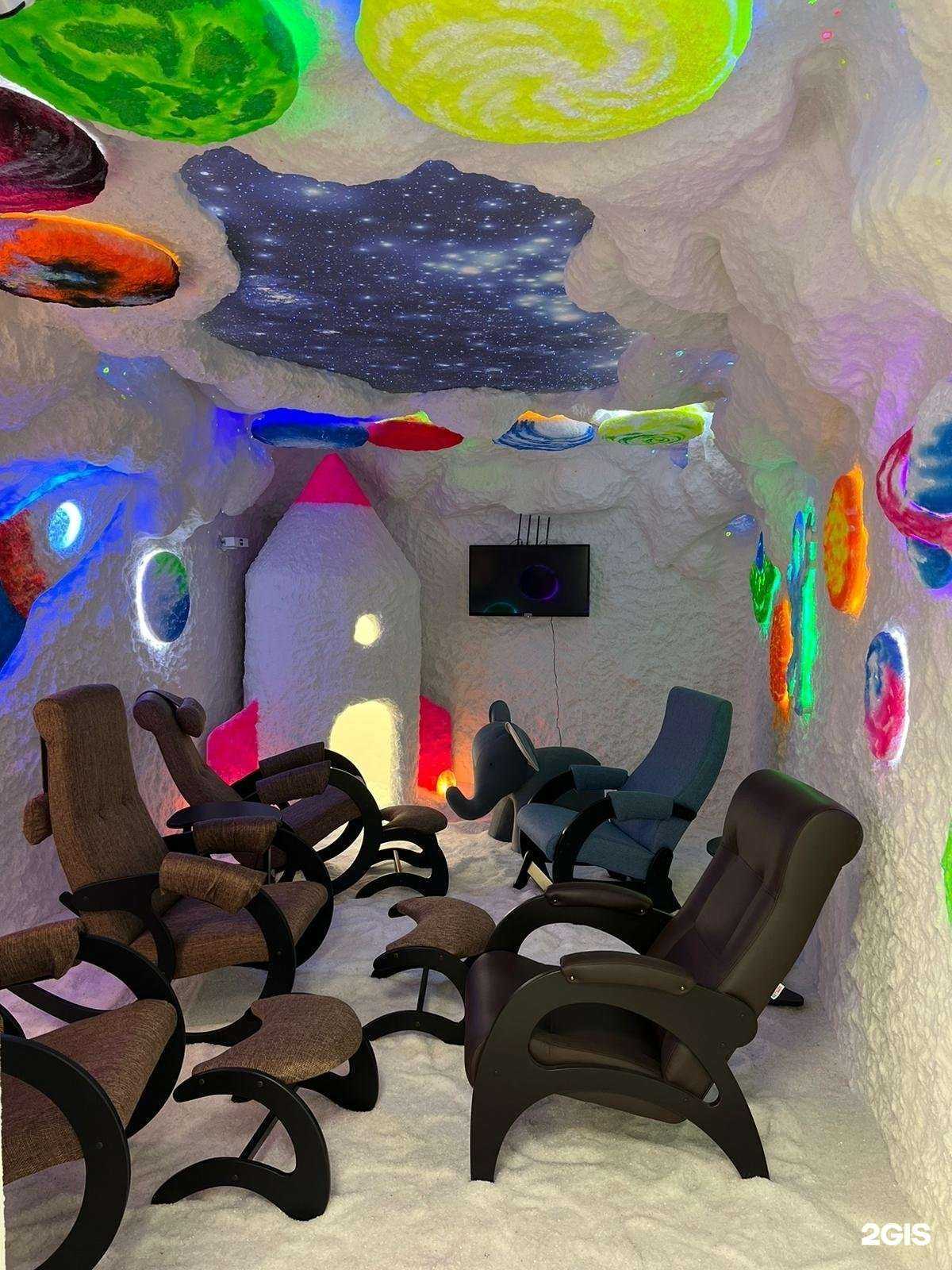 Отзывы на компанию СоваМед в Наро-Фоминске c фото