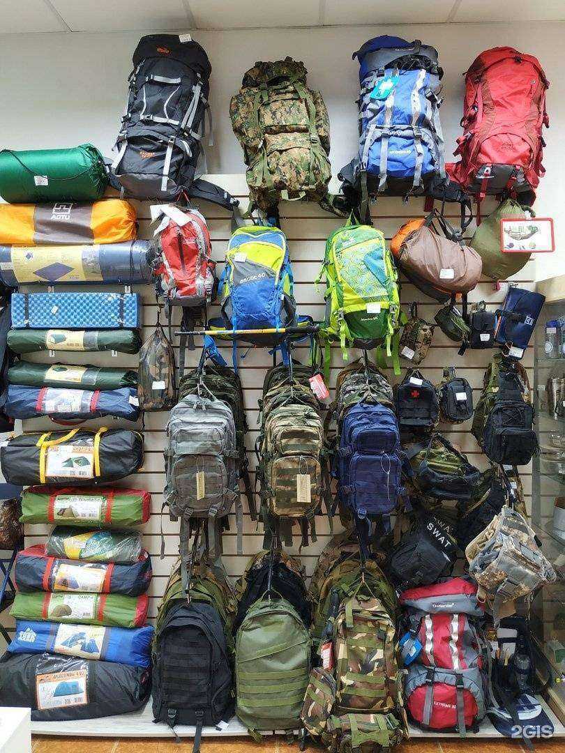 Отзывы на компанию Грот в г. Краснодар c фото