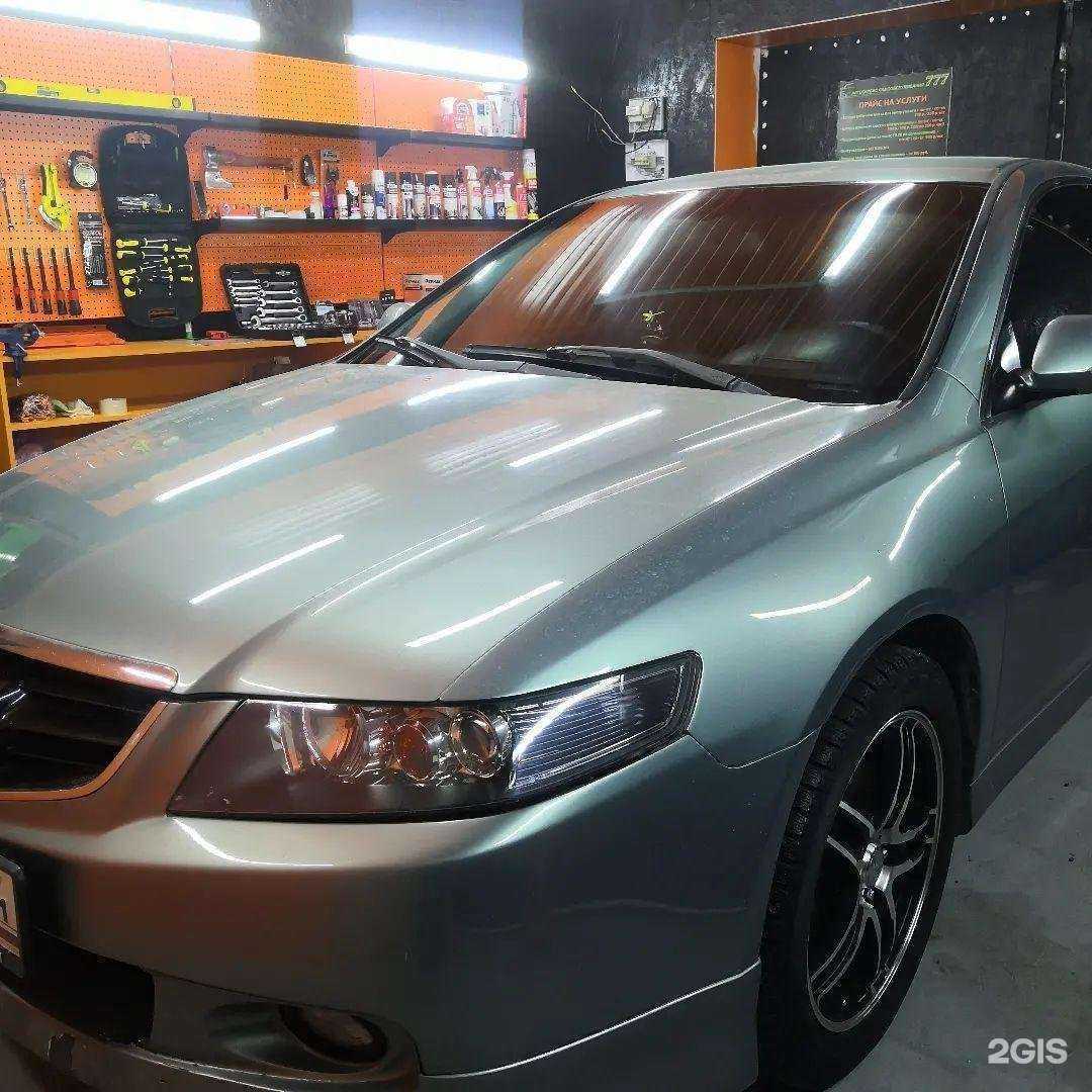 Отзывы на компанию 777 в г. Ачинск c фото