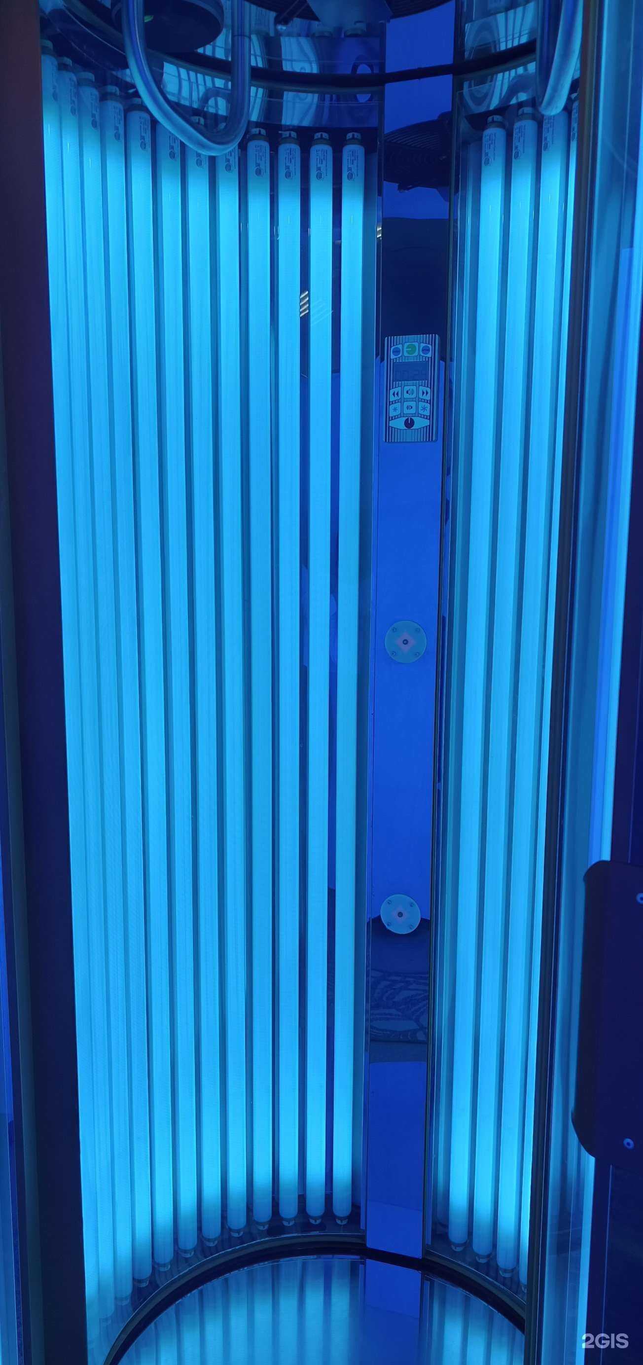 Отзывы на компанию Манго в г. Пермь c фото