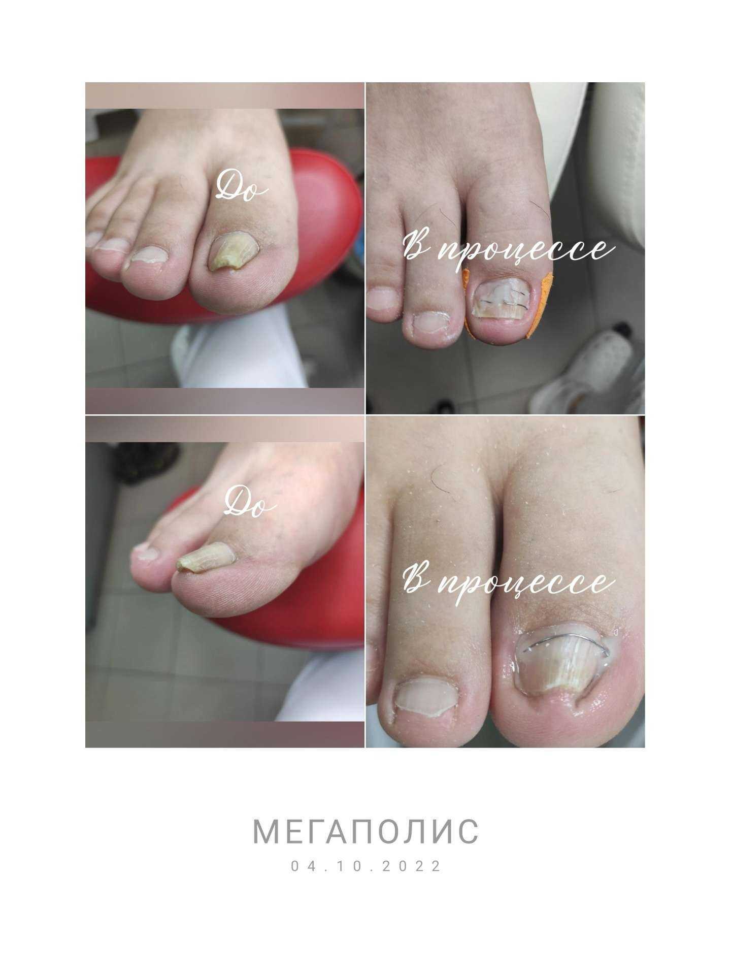 Отзывы на компанию Мята в г. Магнитогорск c фото