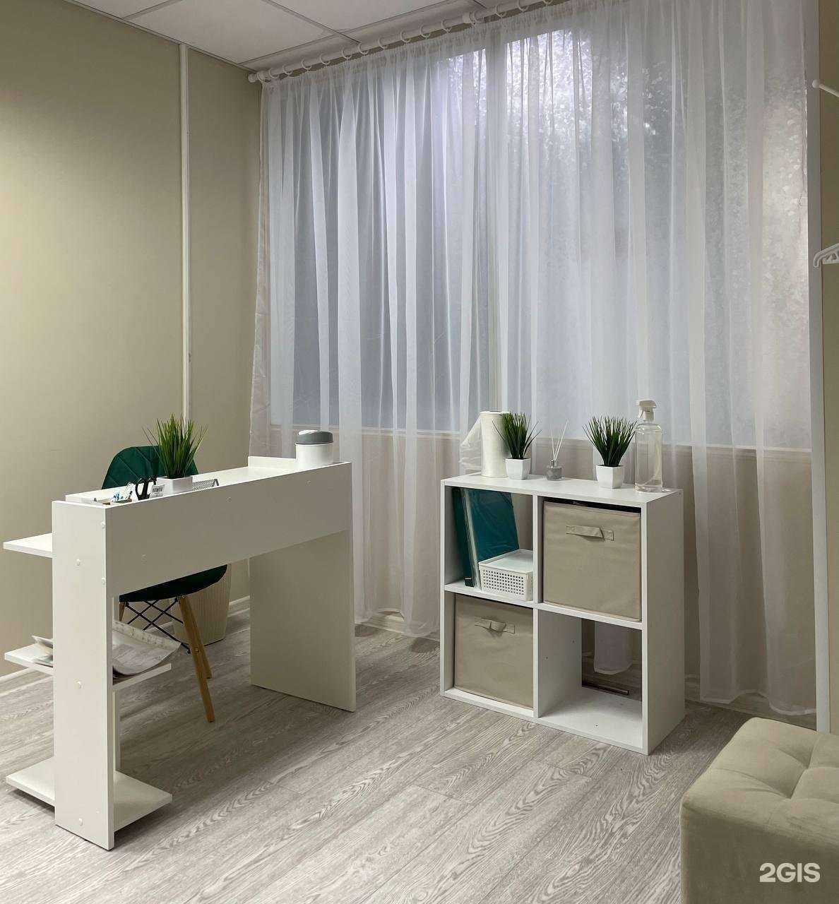 Отзывы на компанию Всё будет гладко в г. Тюмень c фото