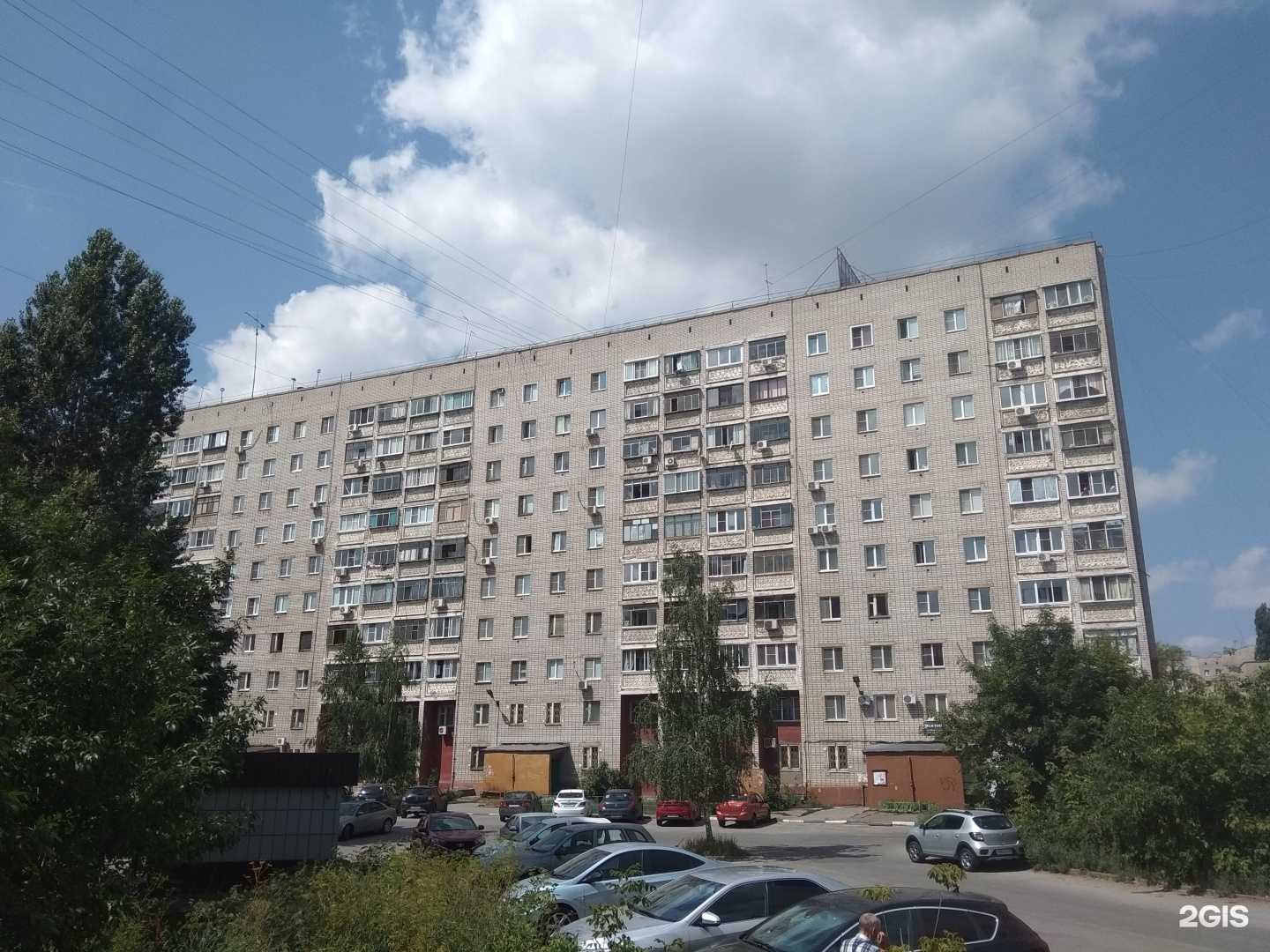 Отзывы на компанию Сибирские ворота в Липецке c фото