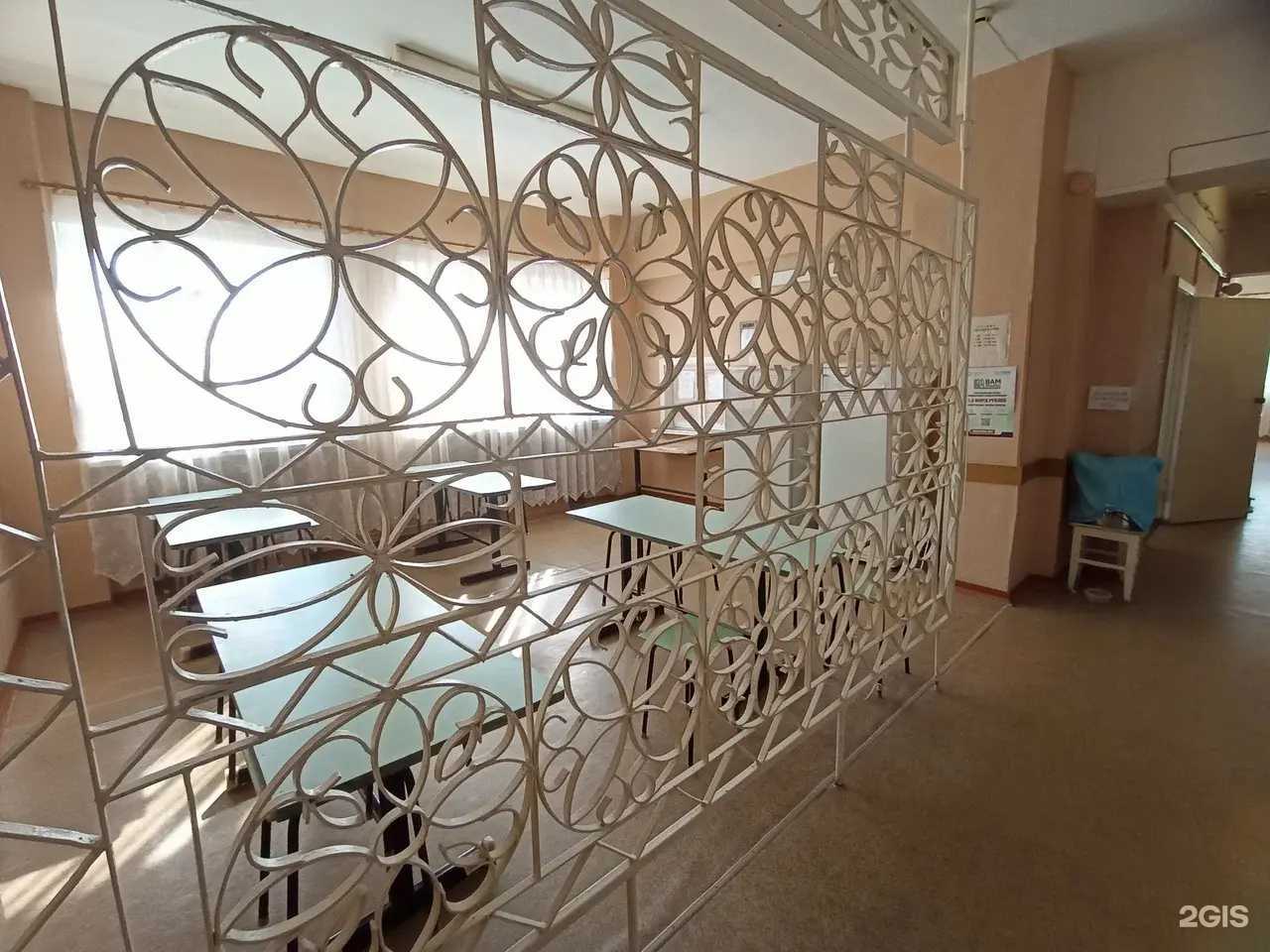 Отзывы на компанию Городская больница №21 в Нижнем Новгороде c фото