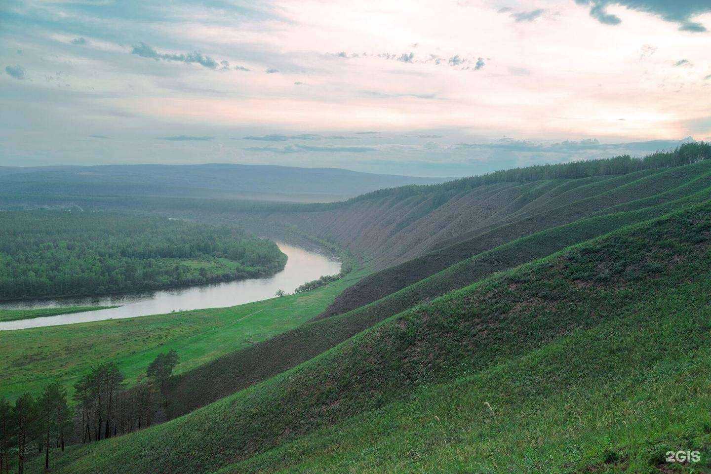Отзывы на компанию Лесресурс в Иркутске c фото