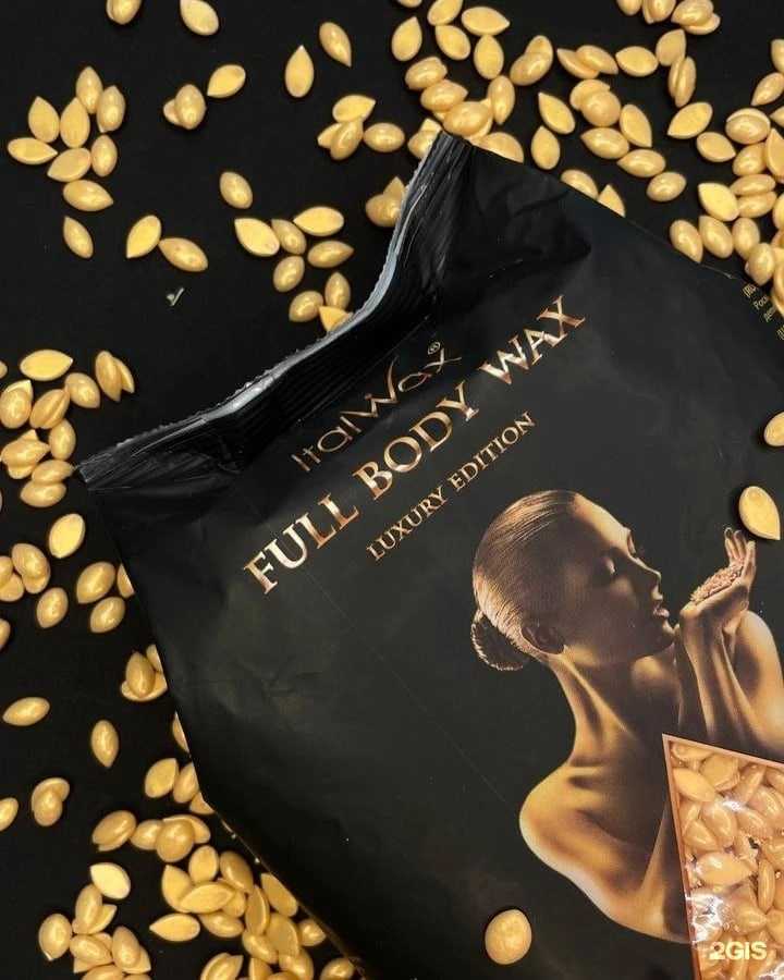 Отзывы на компанию Белая линия в Новосибирске c фото