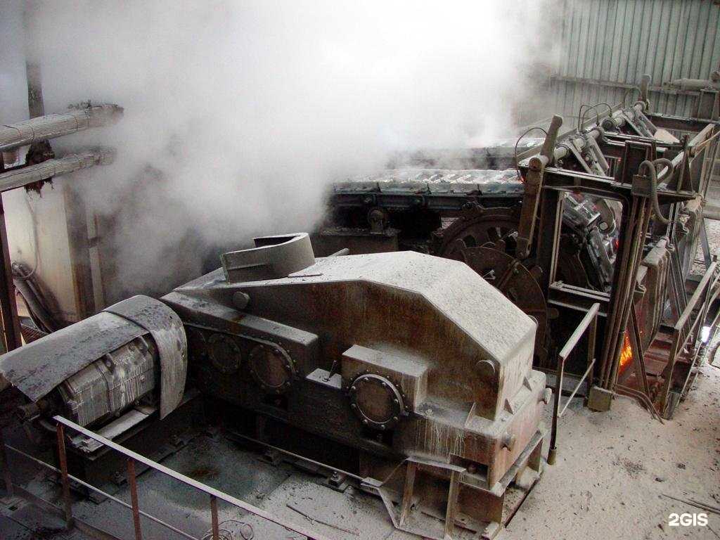 Отзывы на компанию Галеон в Екатеринбурге c фото