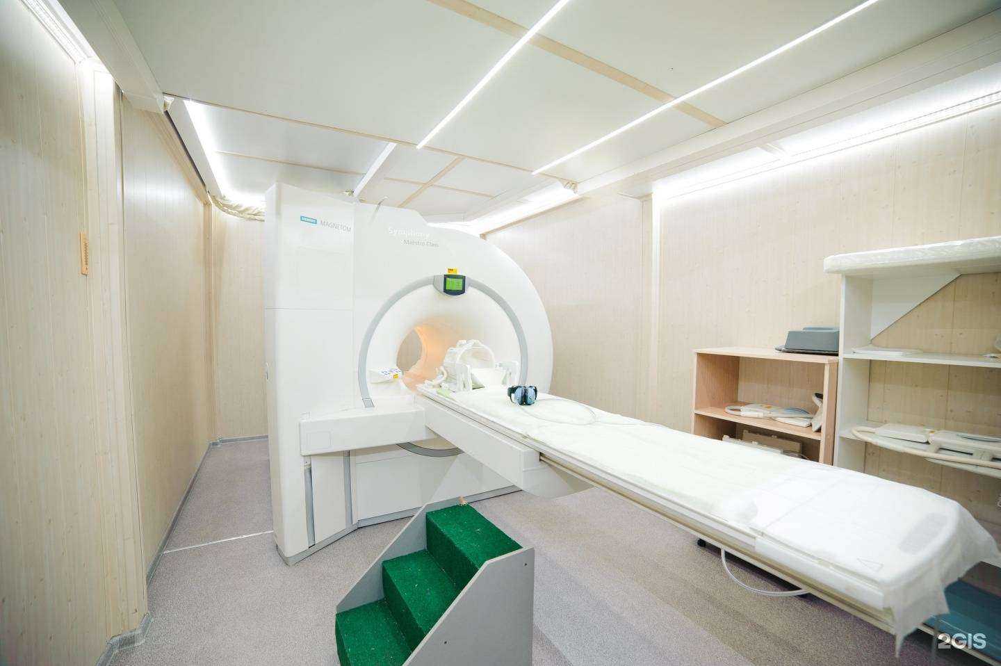 Отзывы на компанию Сова в г. Волгоград c фото