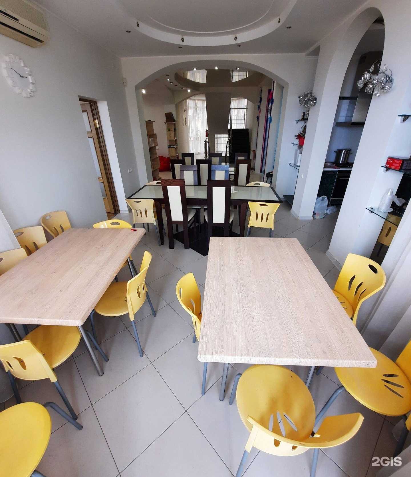 Отзывы на компанию Зажигаем таланты в г. Сочи c фото