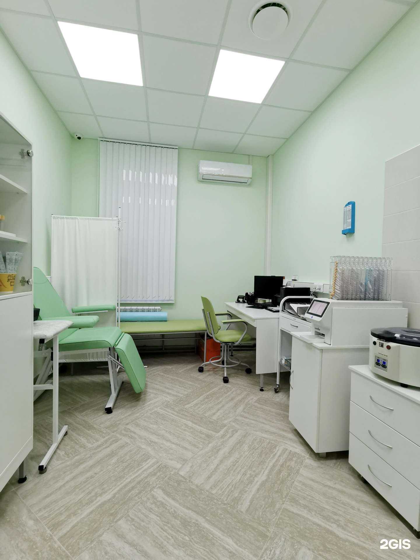 Отзывы на компанию Хеликс в г. Калуга c фото