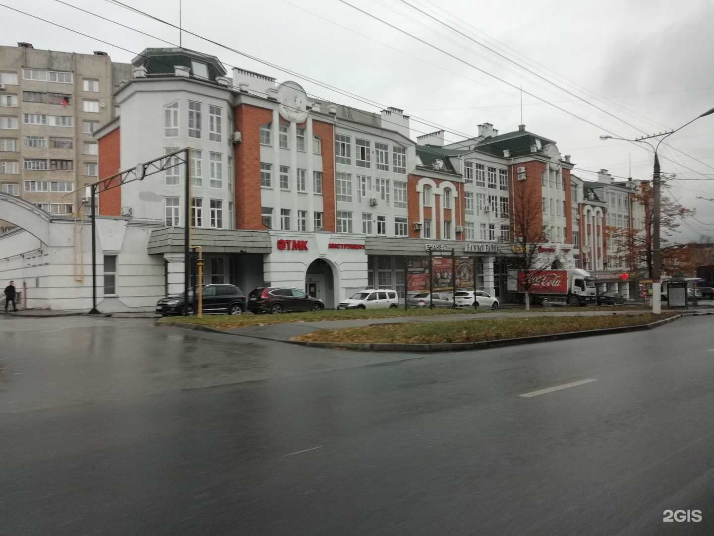 Отзывы на компанию Fanno Fatti в Чебоксарах c фото - фотография 2 из 2