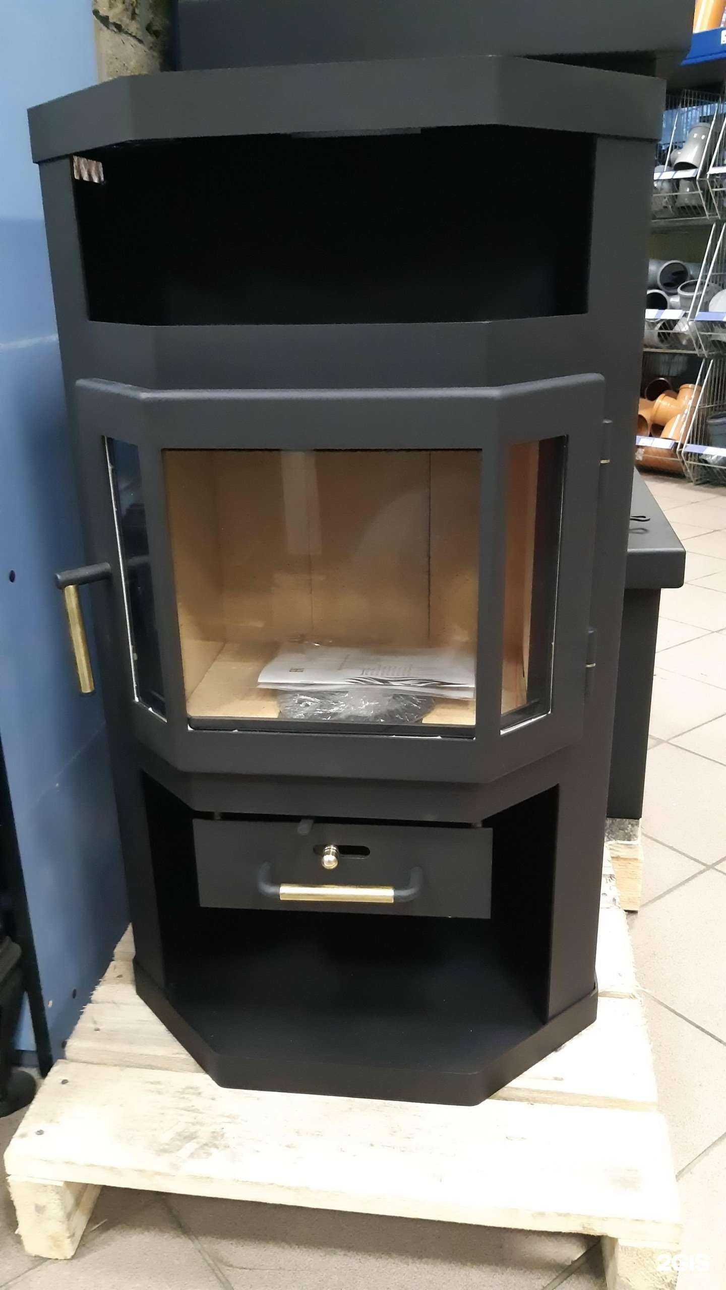 Отзывы на компанию Принцип в Калининграде c фото