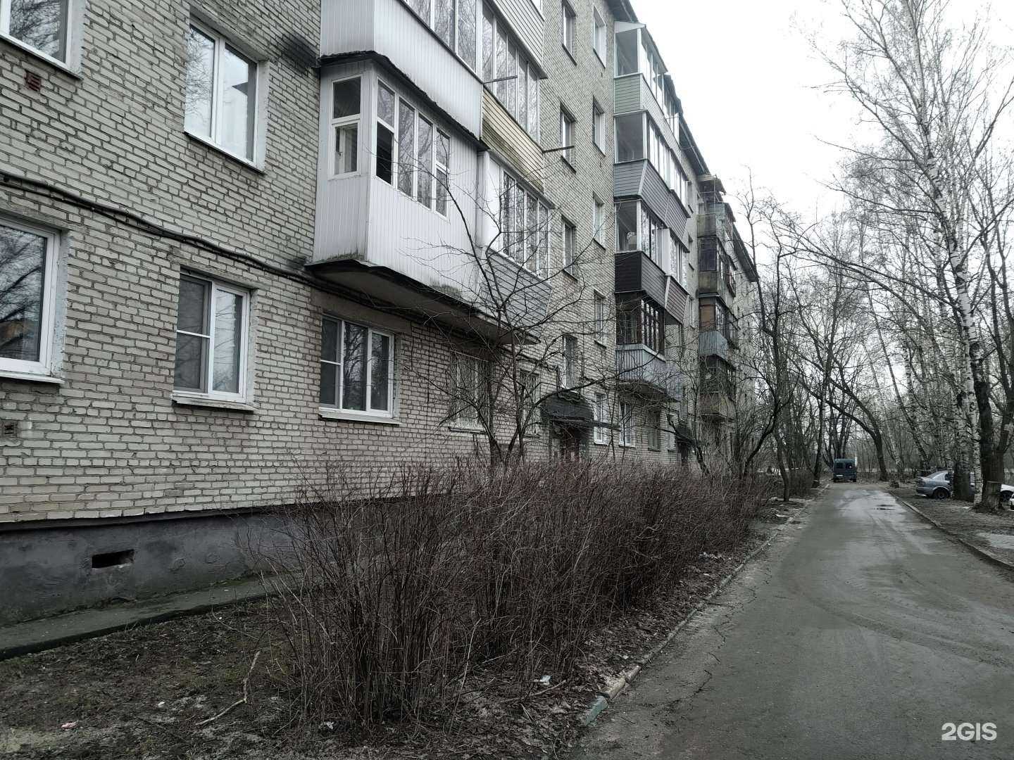 Отзывы на компанию ДвериКрис в Щёлкове c фото - фотография 2 из 2