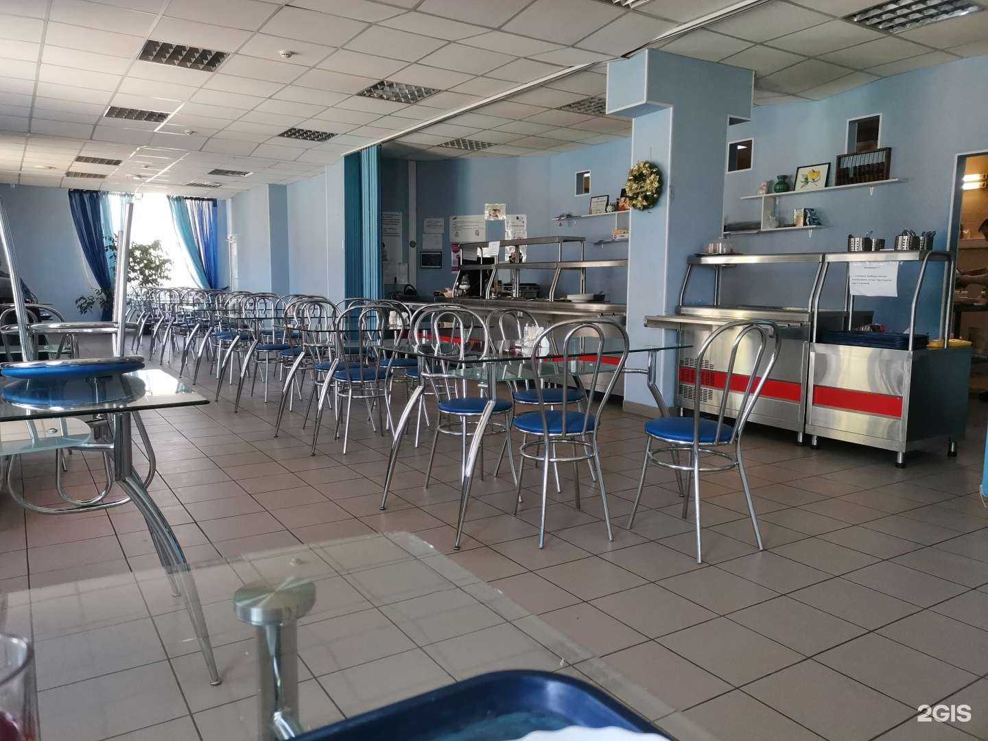 Отзывы на компанию Обеды всем в Нижнем Новгороде c фото