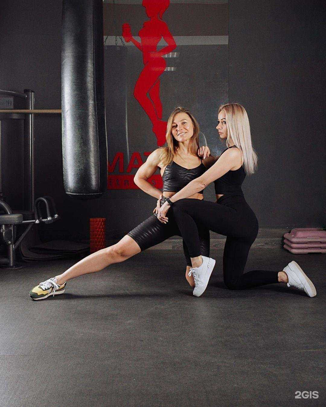 Отзывы на компанию Matur в г. Зеленодольск c фото