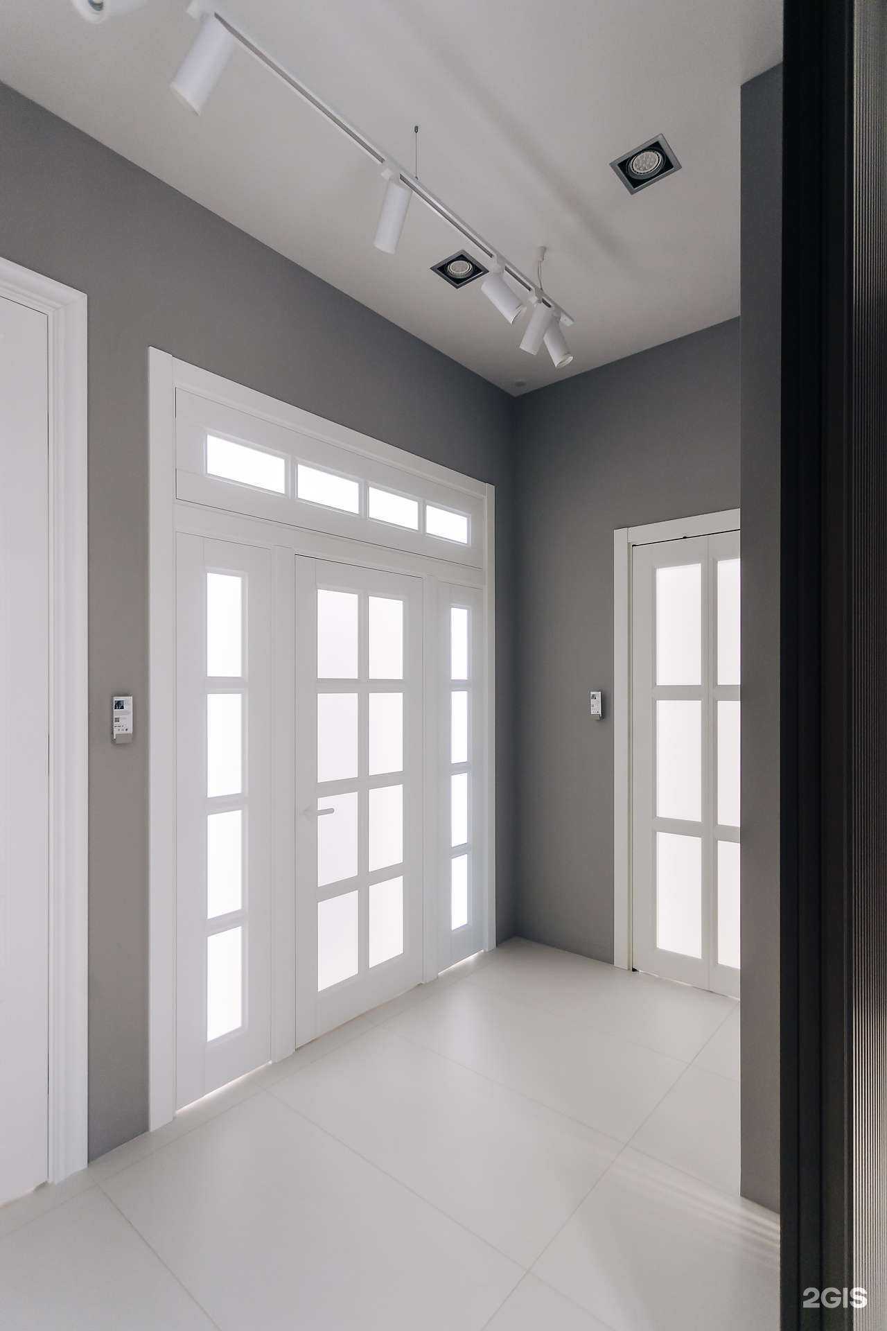 Отзывы на компанию Sofia в г. Магнитогорск c фото