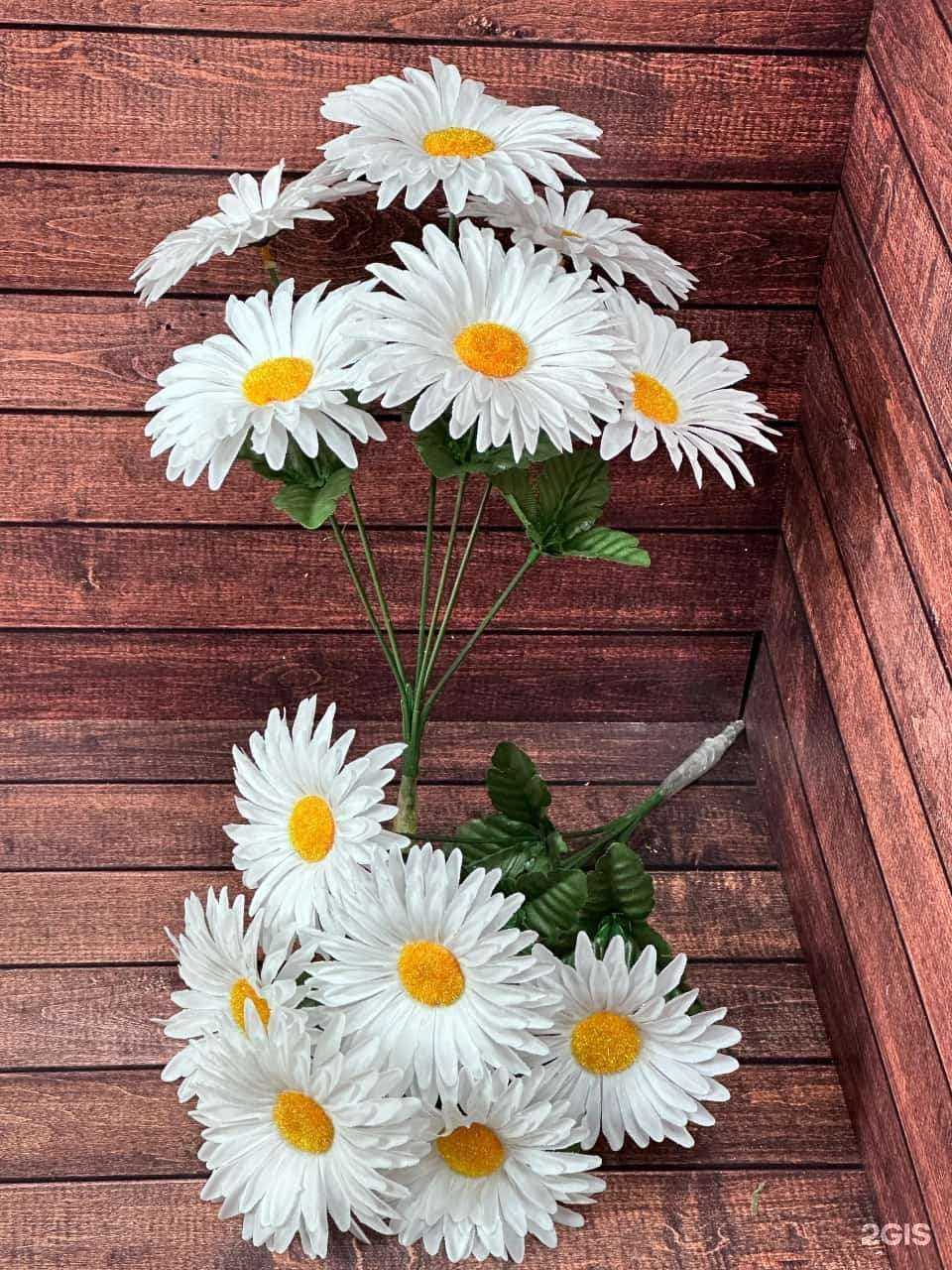 Отзывы на компанию Память предков в г. Оренбург c фото