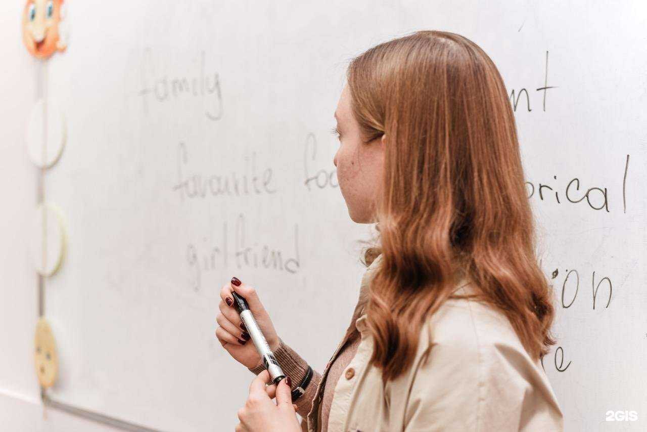 Отзывы на компанию iLike в Королёве c фото