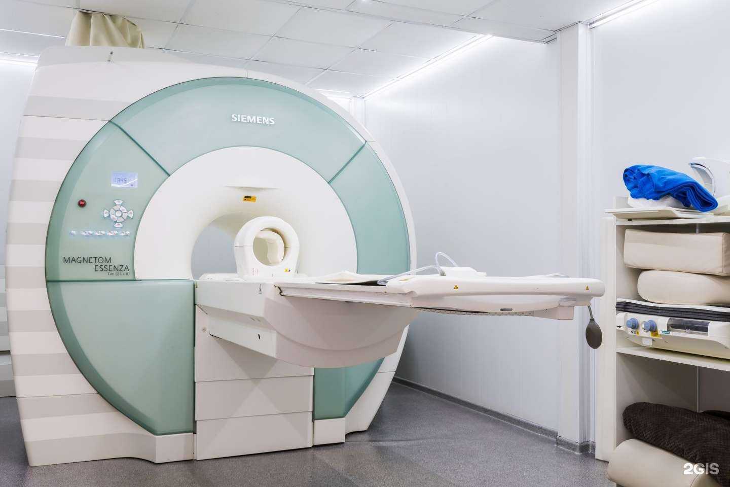 Отзывы на компанию Вип-мед в Пушкине c фото