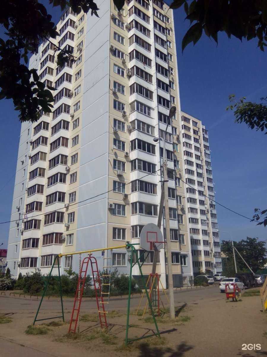 Отзывы на компанию Music Journey  в Краснодаре c фото - фотография 2 из 2