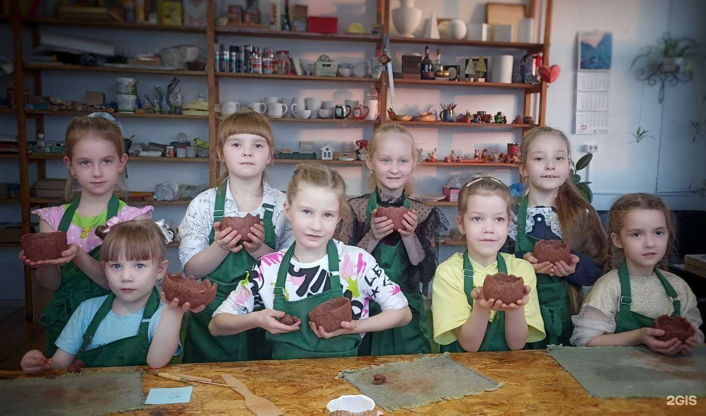 Отзывы на компанию Пустырник в Костроме c фото