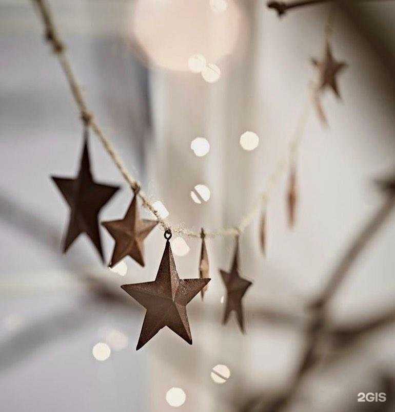 Отзывы на компанию R & L в г. Иркутск c фото