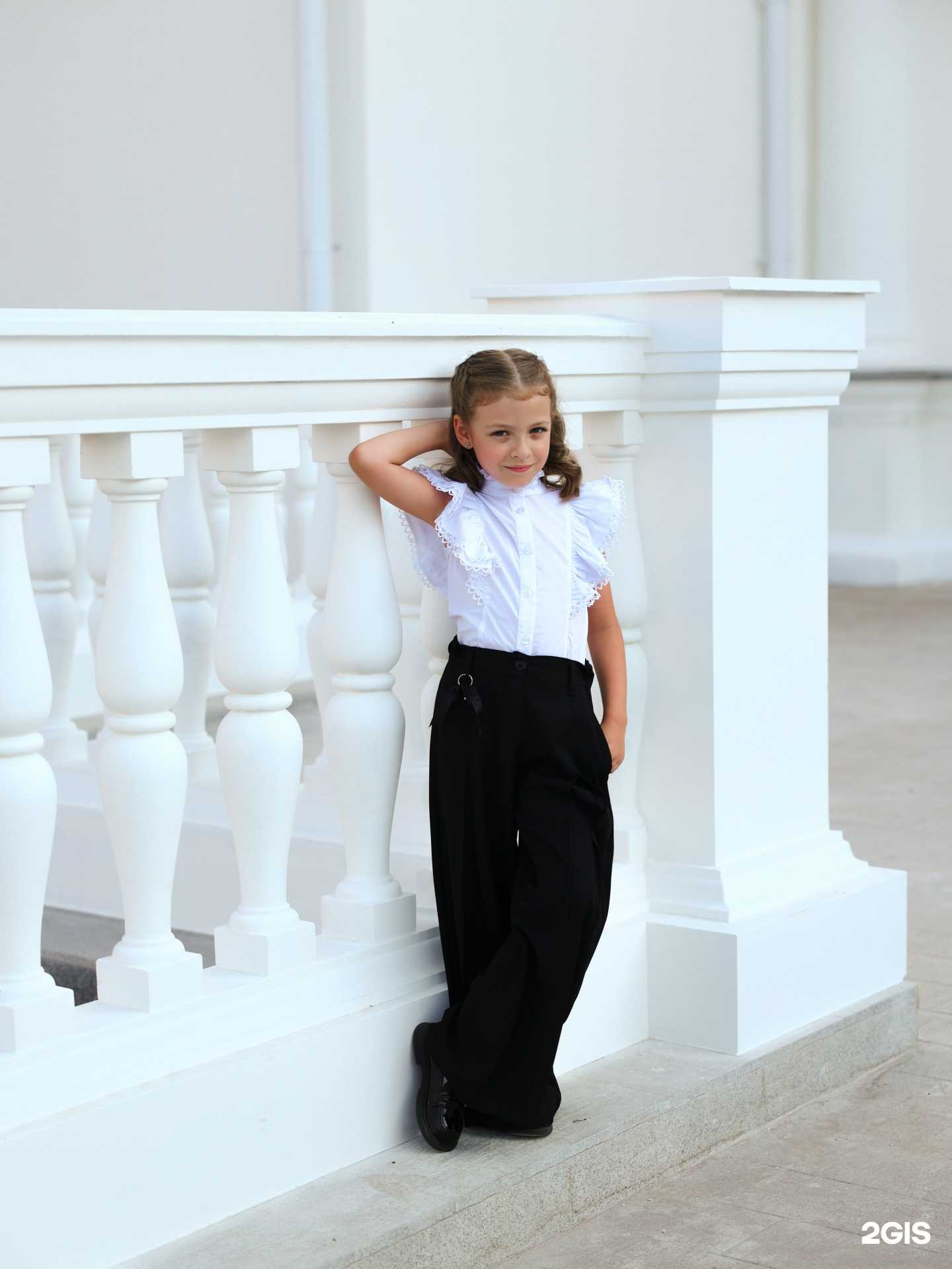 Отзывы на компанию На стиле в Волгограде c фото