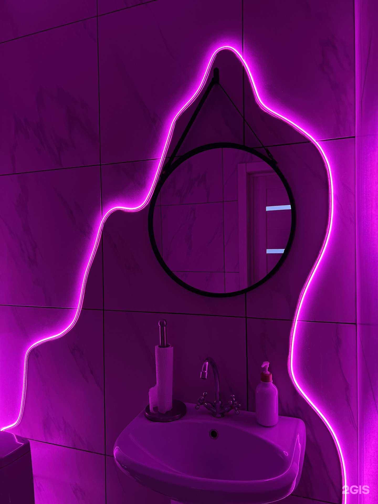 Отзывы на компанию Ногтевая студия в Самаре c фото