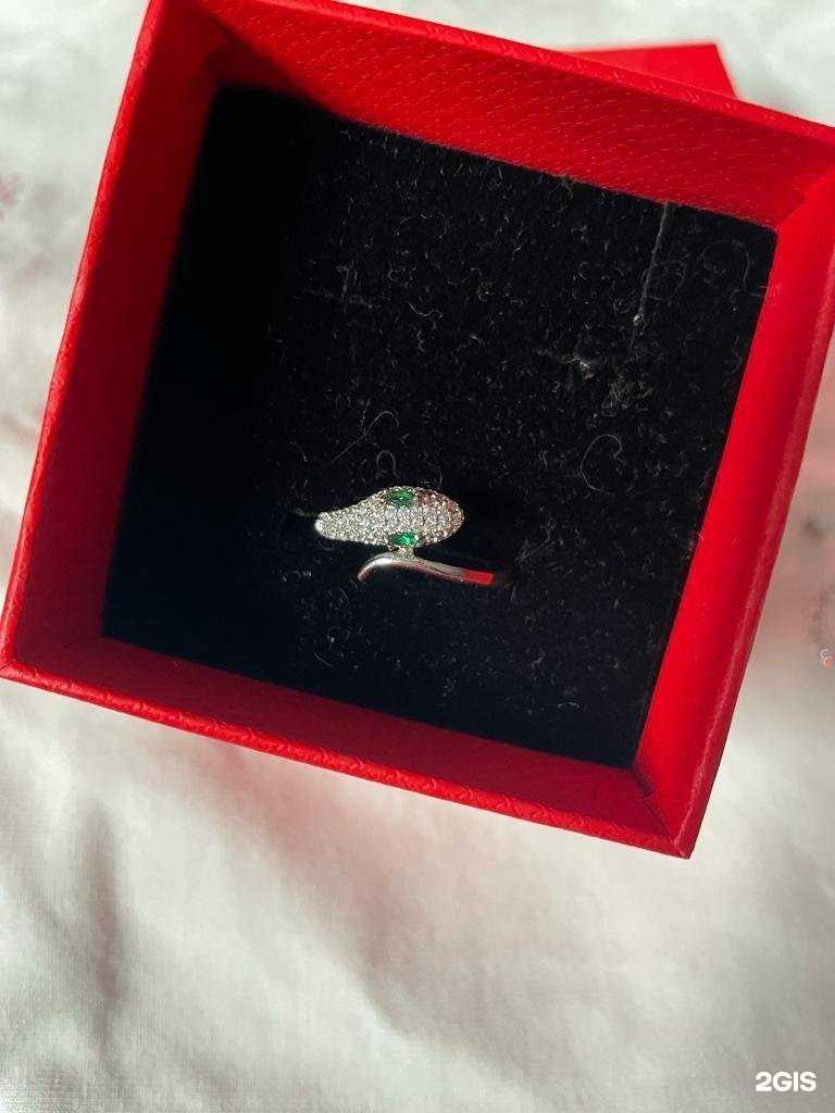 Отзывы на компанию Sunlight в Сочи c фото