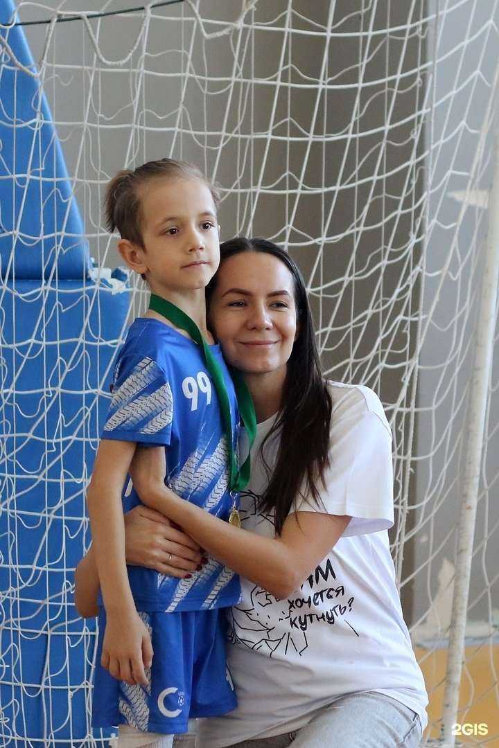 Отзывы на компанию Синтур в Екатеринбурге c фото