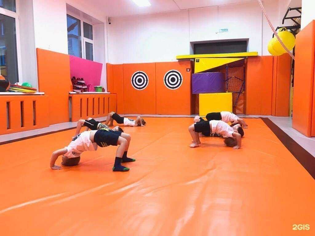 Отзывы на компанию Арсенал в Новосибирске c фото