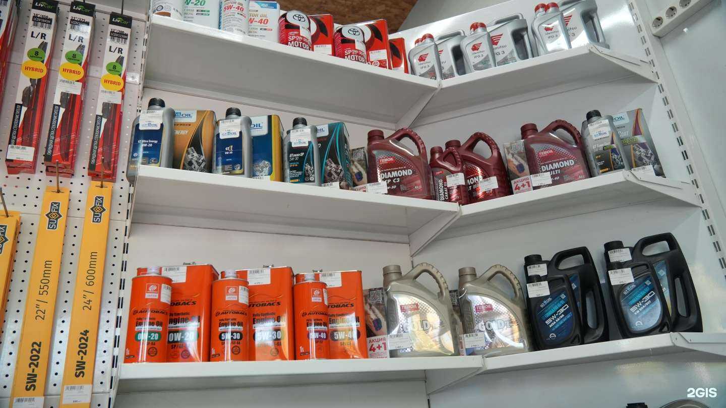 Отзывы на компанию GT Гарант-Технология в Уфе c фото