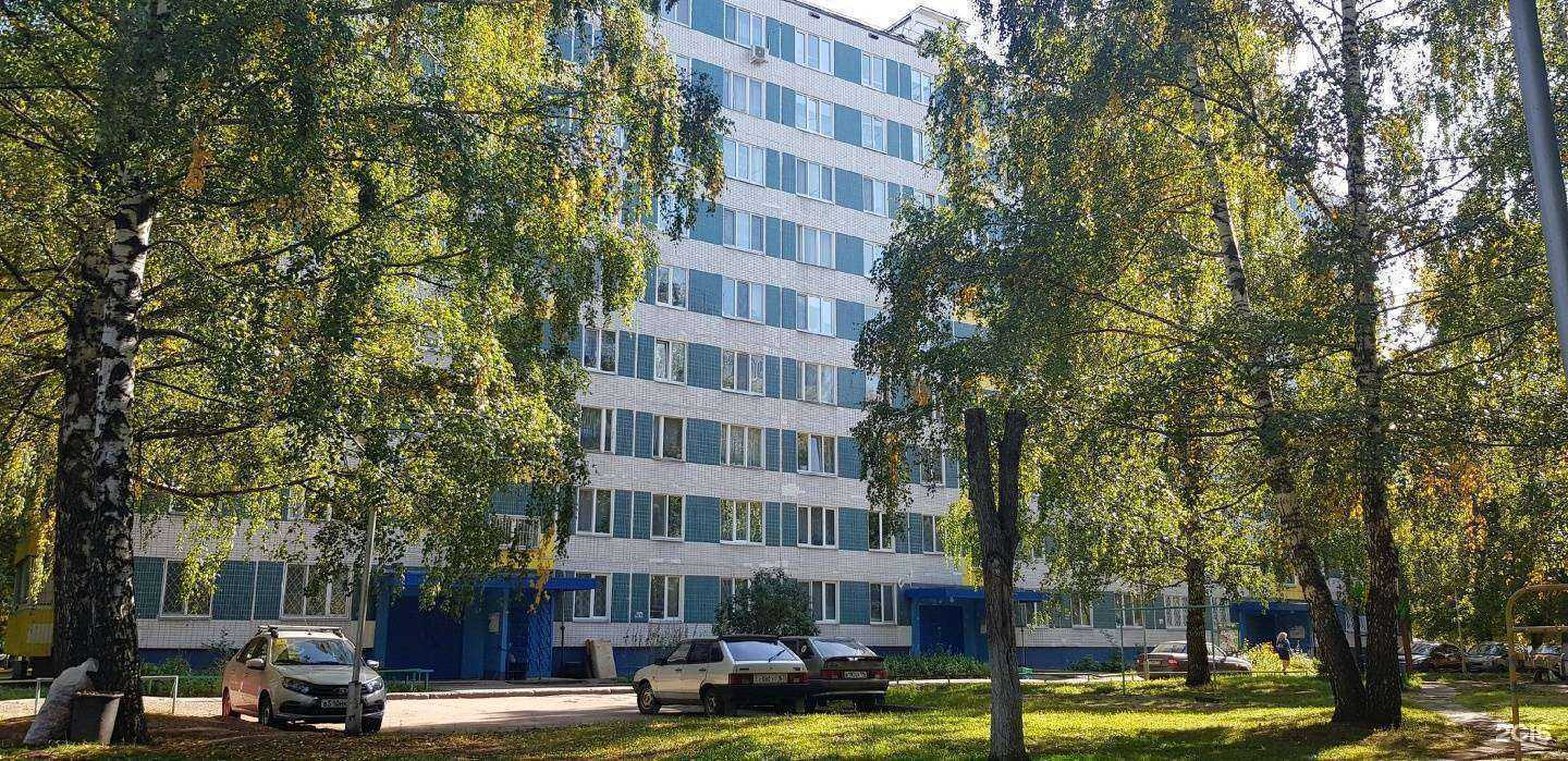 Отзывы на компанию Магазин табачных изделий в Набережных Челнах c фото - фотография 2 из 2