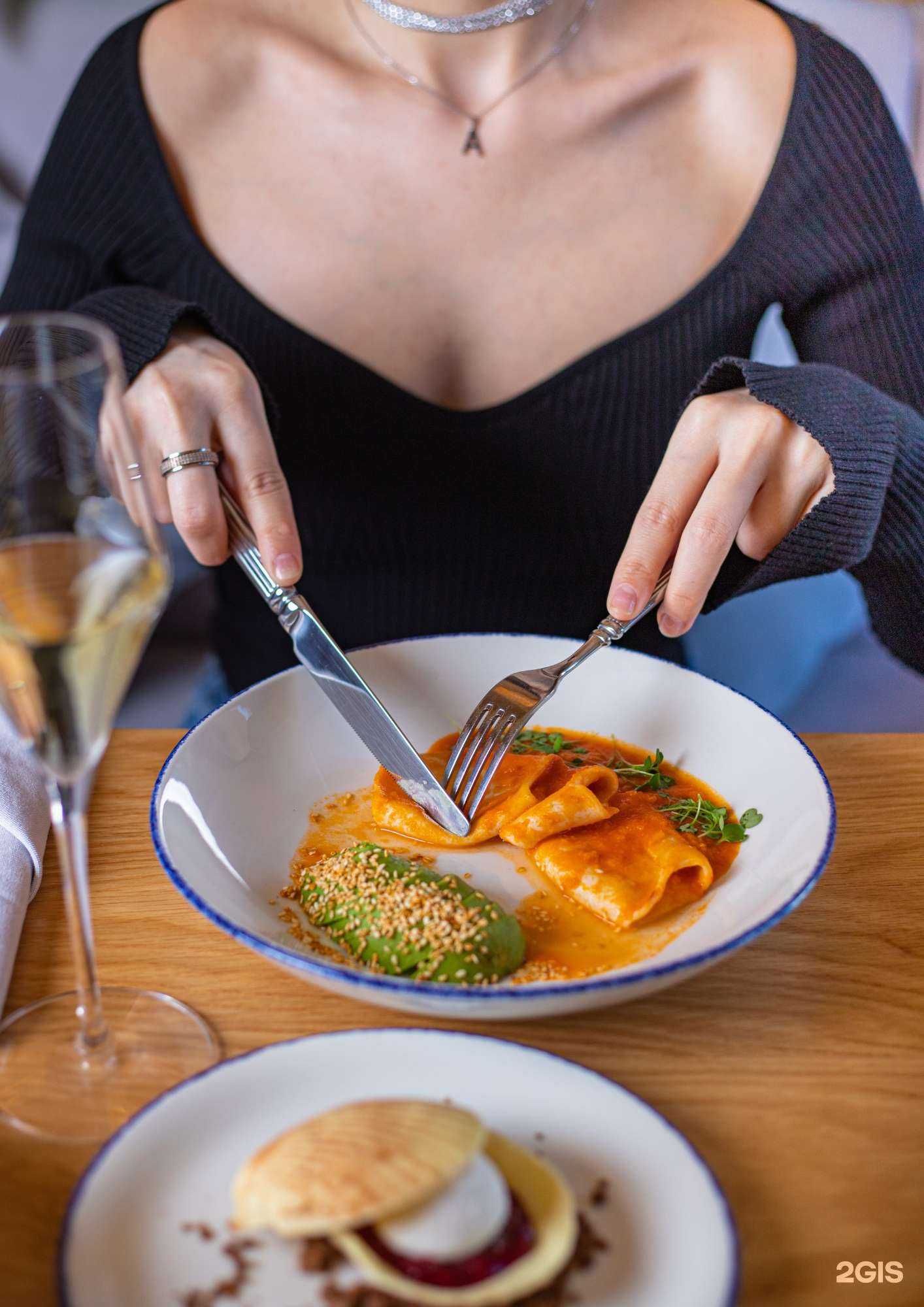 Отзывы на компанию У. Love в Казани c фото