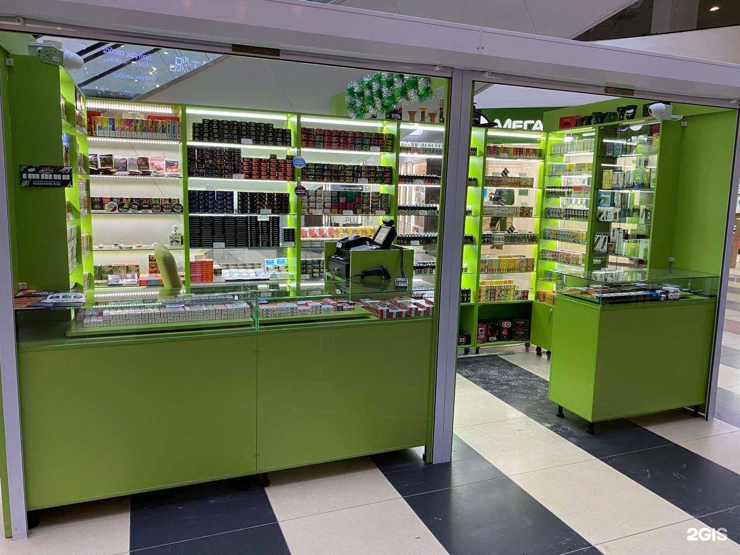 Отзывы на компанию Курильские острова в Самаре c фото