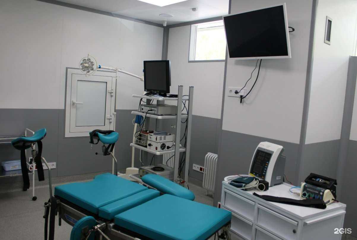 Отзывы на компанию За Рождение в г. Киров c фото