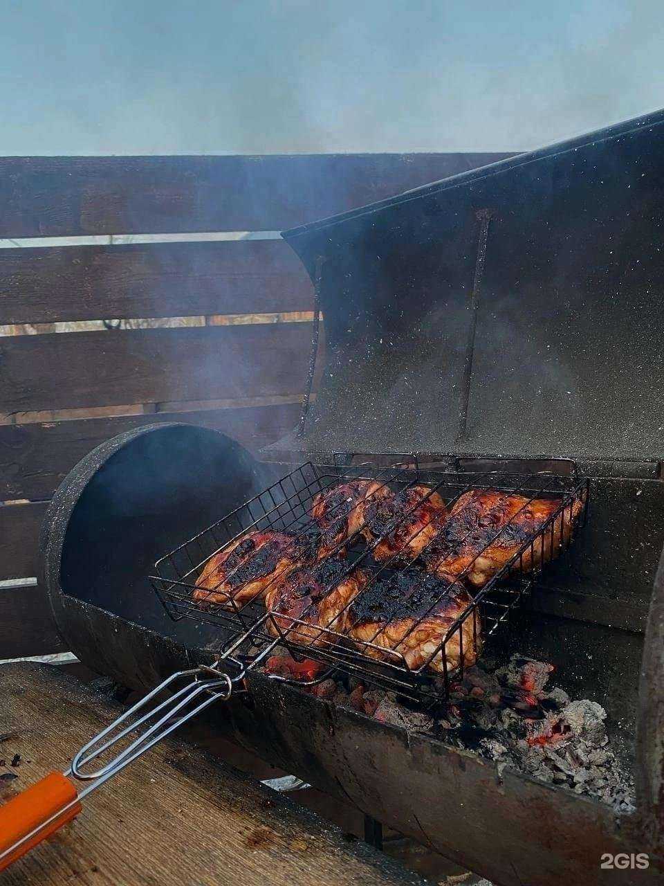 Отзывы на компанию Яхта. Парус в г. Екатеринбург c фото