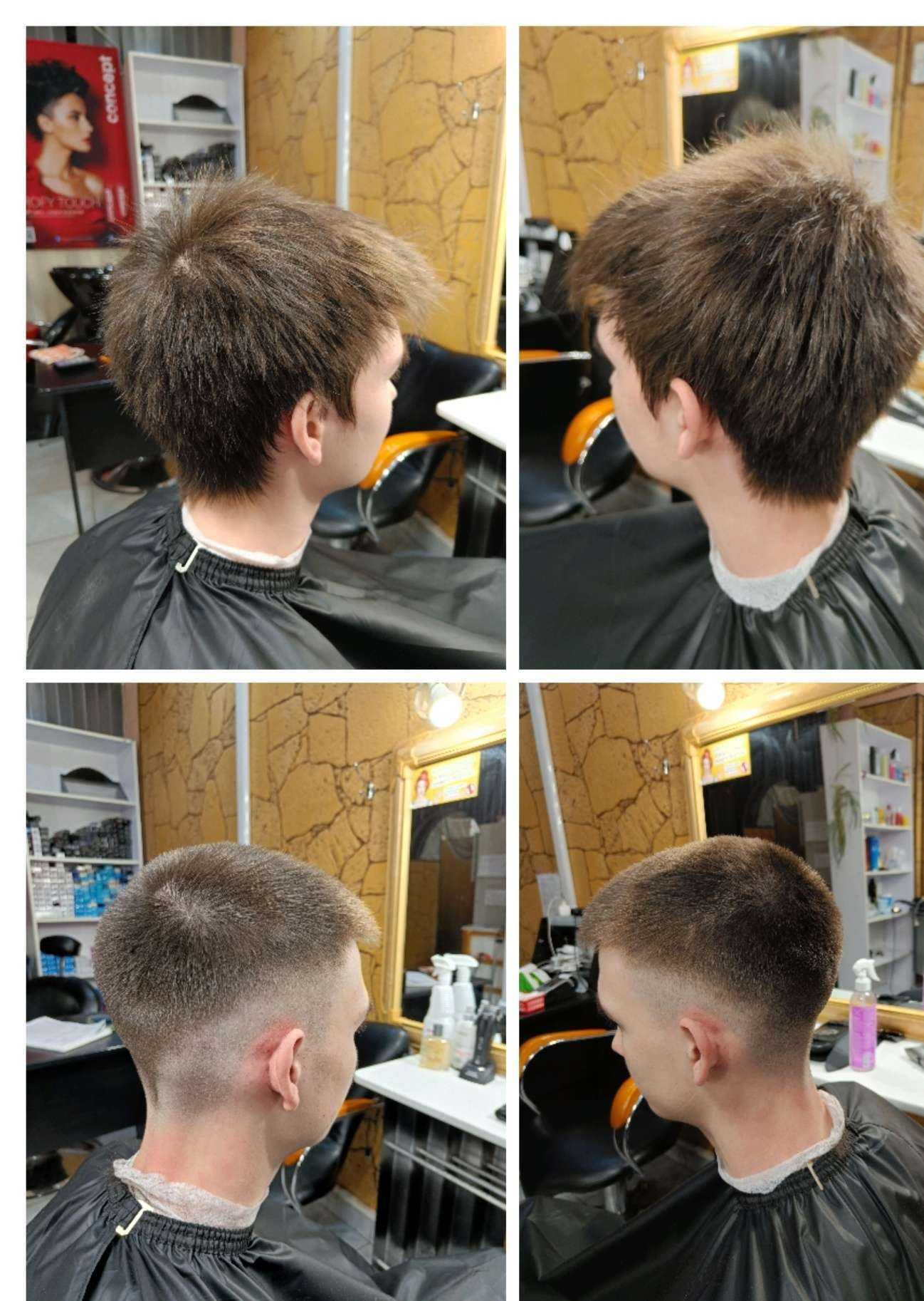 Отзывы на компанию Модерн в г. Комсомольск-на-Амуре c фото