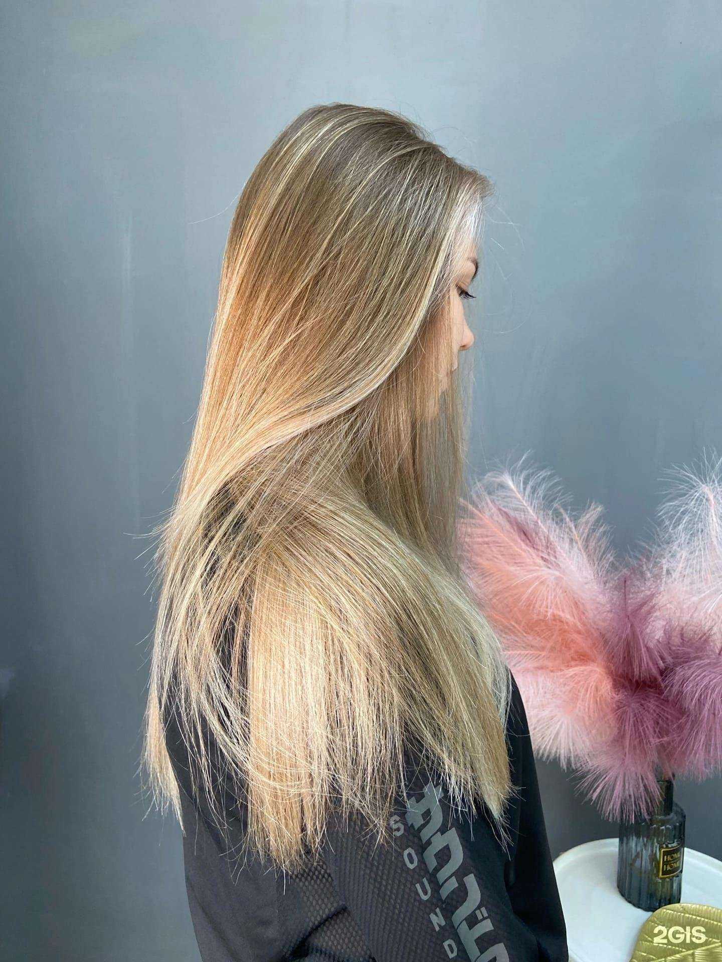 Отзывы на компанию iLove в Перми c фото