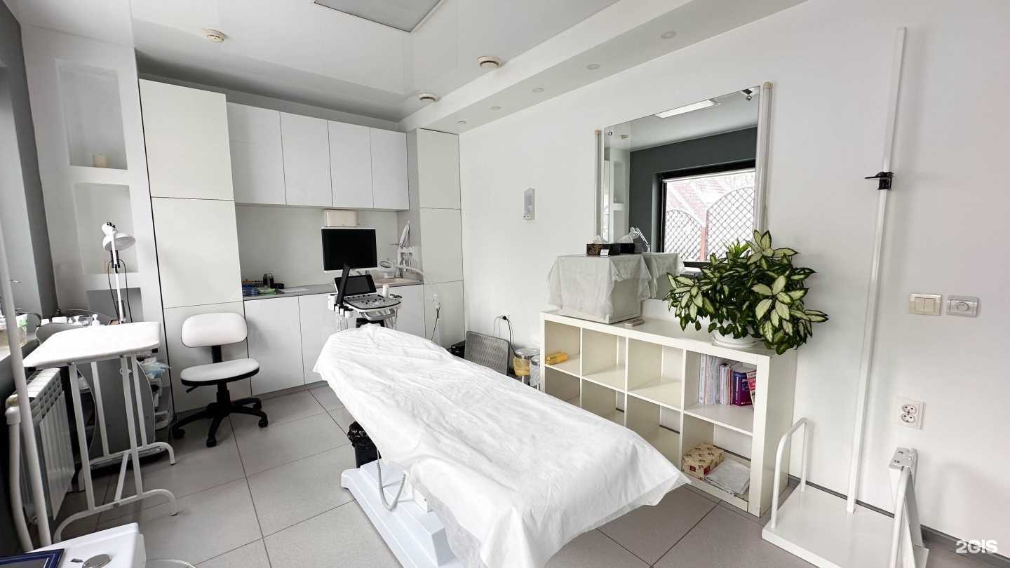 Отзывы на компанию SakhPudra в г. Южно-Сахалинск c фото